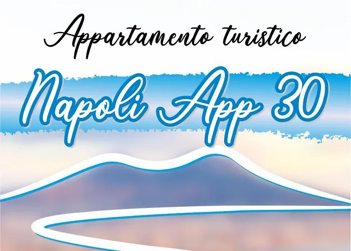 Napoli App 30
