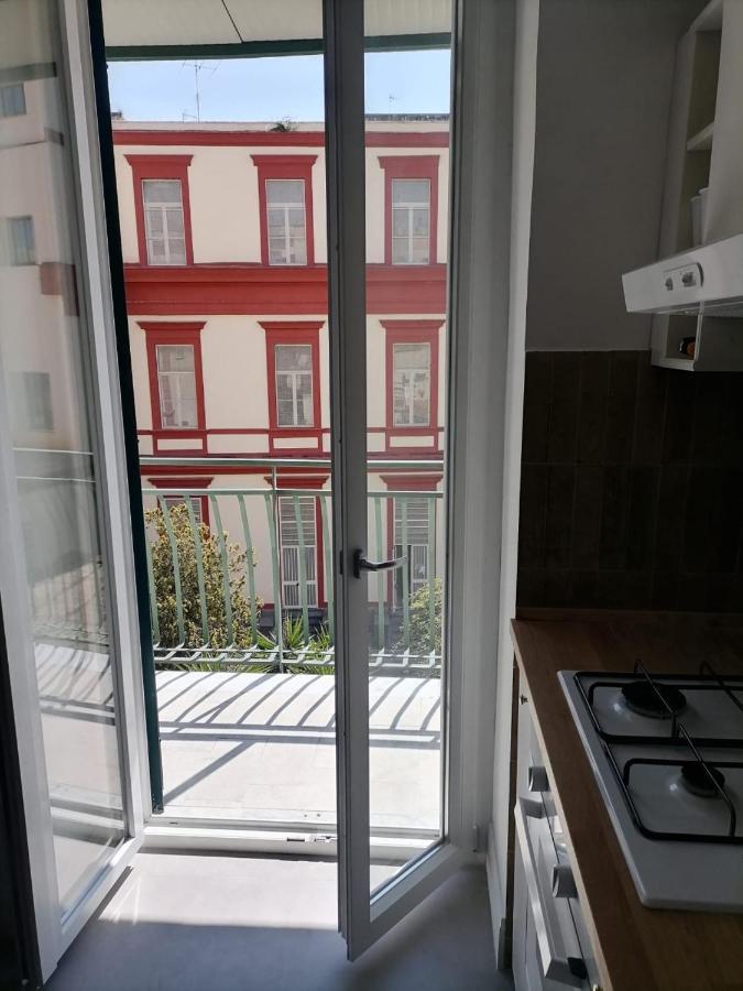 Apartment App 30